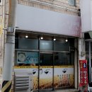 백가네칼국수 이미지