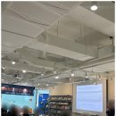 강남실버케어복지센터 | 방문요양센터 케어닥 시니어BIZ 창업세미나 다녀온 후기