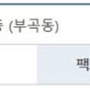 경남취업지원센터김해지사 이미지