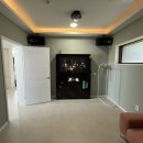 드림키즈풀빌라 sky 이미지