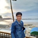 곰섬올레 이미지