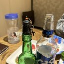 피지참치