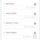 삼성하이퍼 이미지