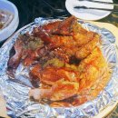치킨홈 이미지