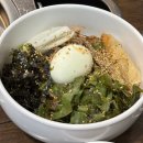 산호대로23길1L-2 | 구미 옥계 맛집 : 곱곱 구미옥계점! 속이 꽉 찬 소곱창 내돈내산