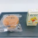 카스텔라175° 이미지