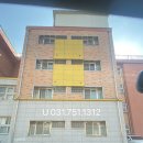 탄리로95번길 이미지