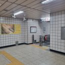 고려대역 4번출구 이미지