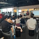 샤인바디짐 PT 안산 선부점 이미지