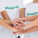 금강로16길 이미지