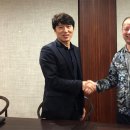 한빛씽크