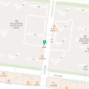 지에스25 명지금강점 이미지