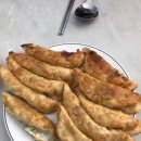 신미산업 네이버블로그