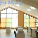 씨엔케이(CNK) 이미지