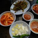 장충동맛있는족발