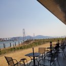 카페베네이순신대교점