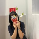 피자마루(당동점) | [군포/당동] 설탕코팅이 얇아 맛있는 '신쿵푸탕후루' 가격 및 종류