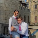 프라임홀 이미지