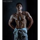 리턴투핏 이미지