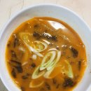 지리산운봉상추영농조합법인 이미지