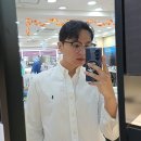 안경,원트 이미지