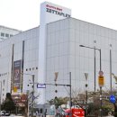 롯데마트 첨단점 이미지