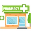 한시까지약국 이미지