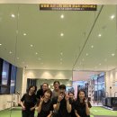 알로하 피트니스 이미지