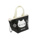 아트박스 이미지