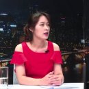 알앤에듀 이미지