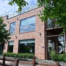 창녕반점 이미지