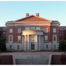 메디슨TIM | 2021년 미국대학순위 97위 오번대학교(Auburn University)-애플사 CEO 팀 쿡이 졸업한 공학, 경영학...