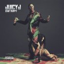 Juicy J (쥬시 제이) Stay Trippy 이미지