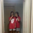 완주한우프라자 | 몰아쓰는 여름기록, 새로움이 들어오면 스트레스도 같이 온다