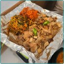 구땡식당 이미지