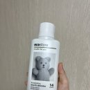 세탁전문점더에코 | 세탁 울세제 추천 에코스토어의 델리케이트 &amp; 울워시 대만족 후기