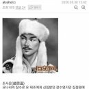 장군PC방 이미지