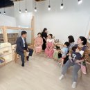 모두의카페 이미지