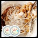 한국발효(주) | (구매자후기분석중심 제품리뷰) 참발효낫또 구매자 후기 총정리 — 실 양, 냄새, 가성비까지
