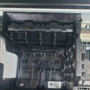 (주)케이피씨 | 📌 Epson L6160 정품 무한잉크 프린터 헤드막힘 수리 후기 (대구 동구 반야월)