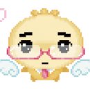 현대안경 네이버블로그