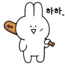 새마을식당주안역점 이미지