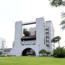 전주시청 이미지