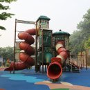 백옥대로1081번길 이미지