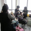 (주)시흥서비스센타 이미지