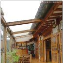 부자집밥상 이미지