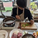 자립프로그램 냠냠 집밥레시피~~ 이미지