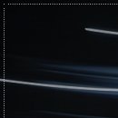 신림자유한의원 이미지