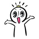 펫마인드 이미지