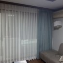 영진커튼 이미지